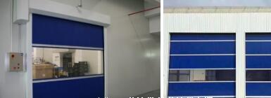 昆玉管道长距离清洗施工自来水管道清洗卷管道清洗【厂家、批发、安装】